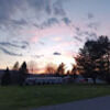 blabonte03111